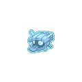 Ether Shellder